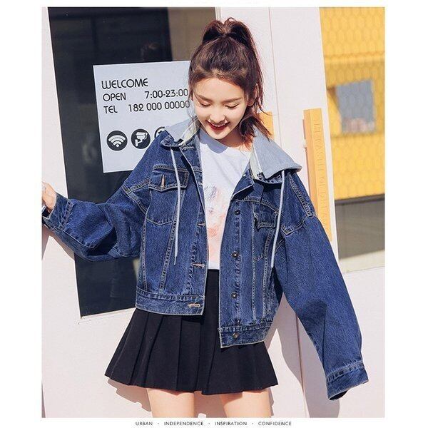 BOHOL BLING / Ribbon reversible down jacket | Pay ID