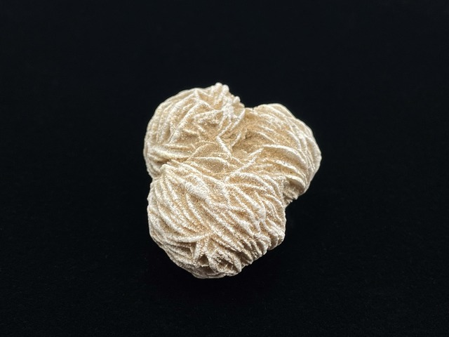 デザートローズ（砂漠の薔薇）