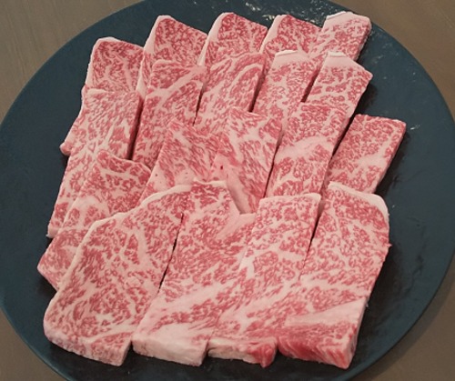 山形牛の通販 ギフト 山口畜産食肉部