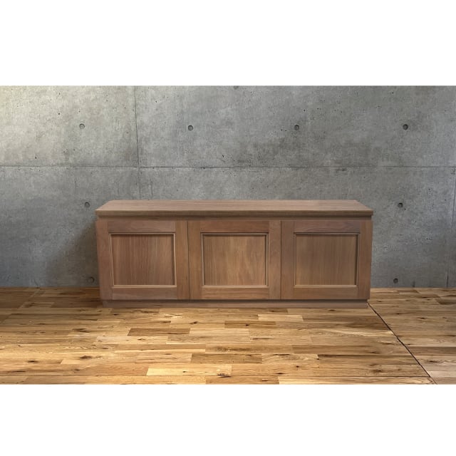 Sローキャビネット135