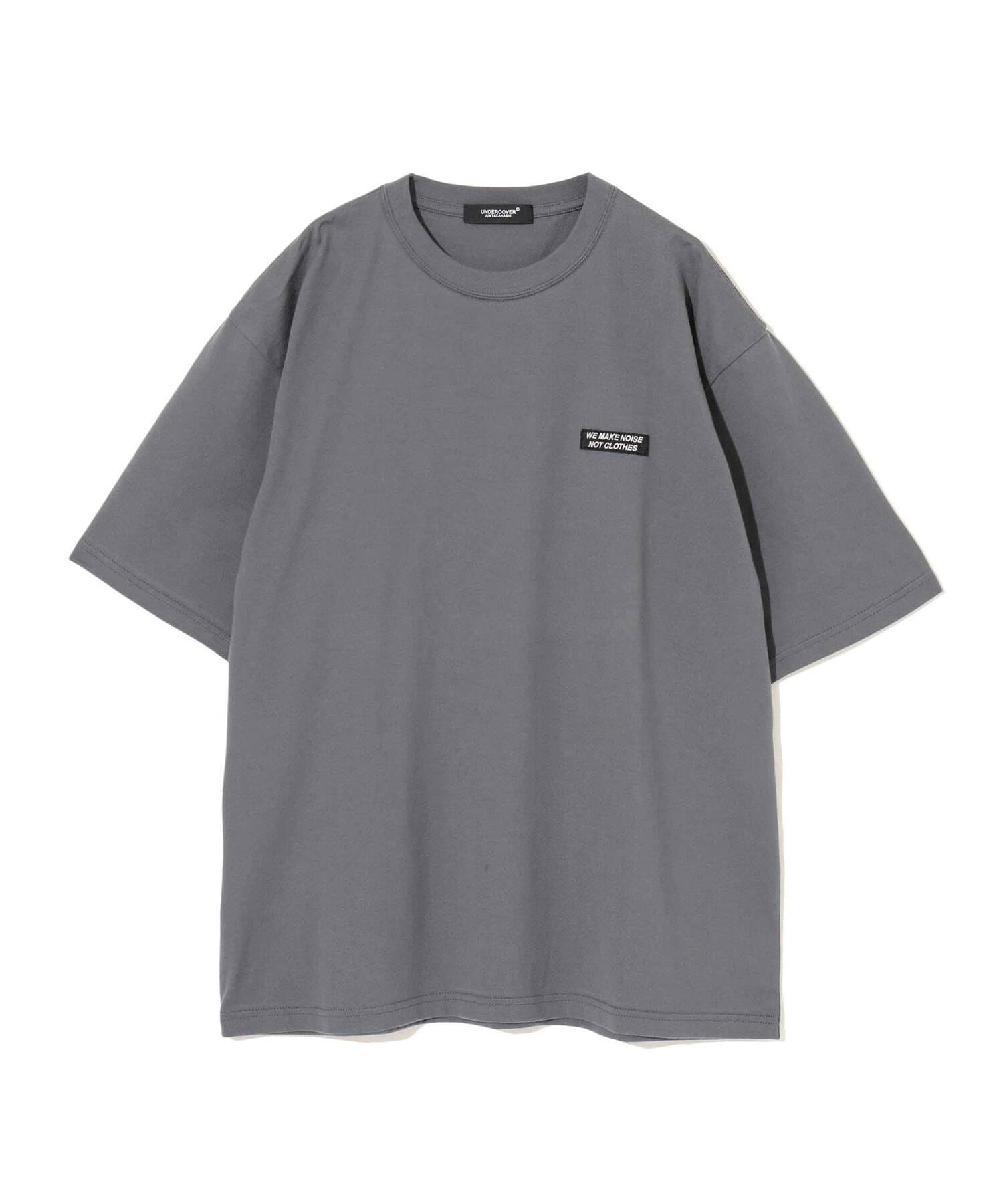 MENS | UNDERCOVER KYOTO