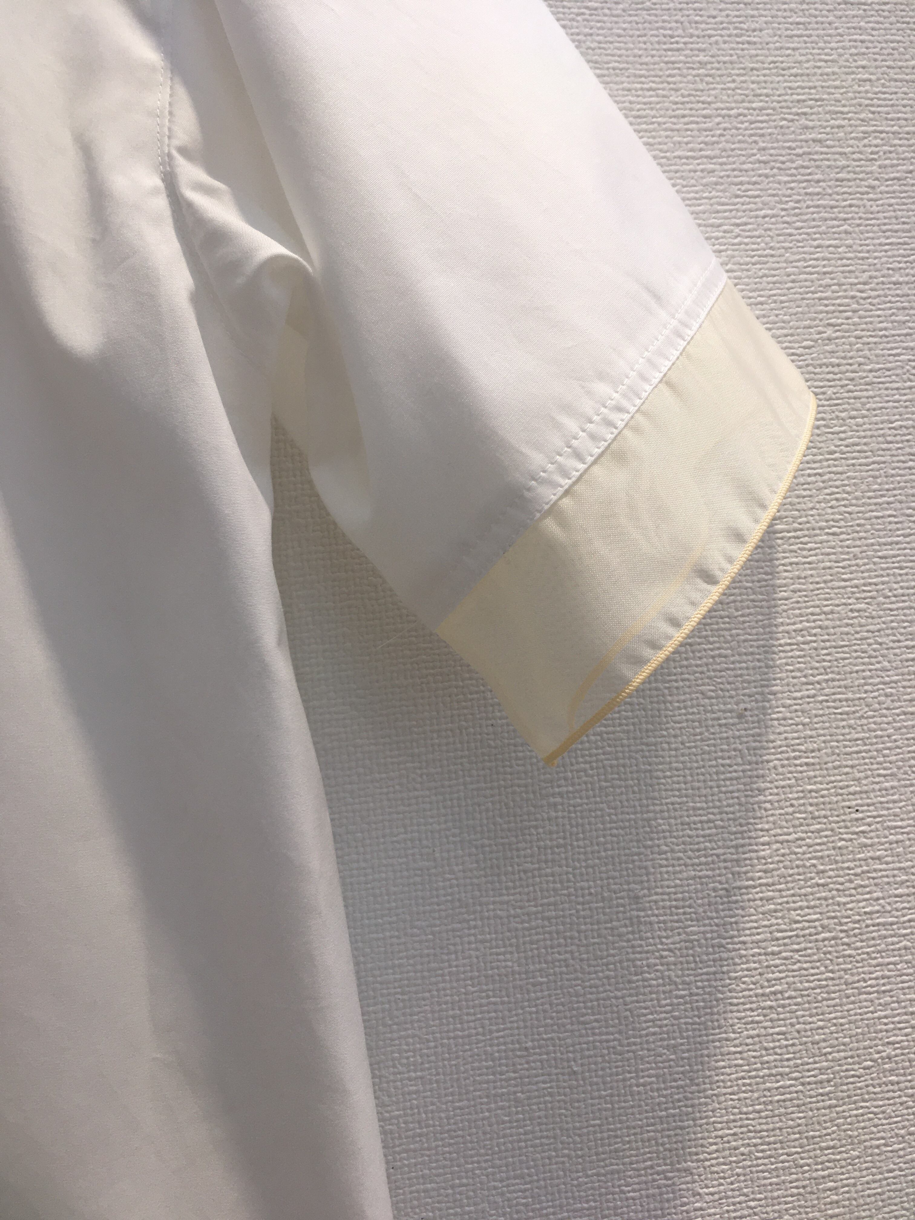 オレボレブラ 半袖シャツ No.616611 | boutique minato