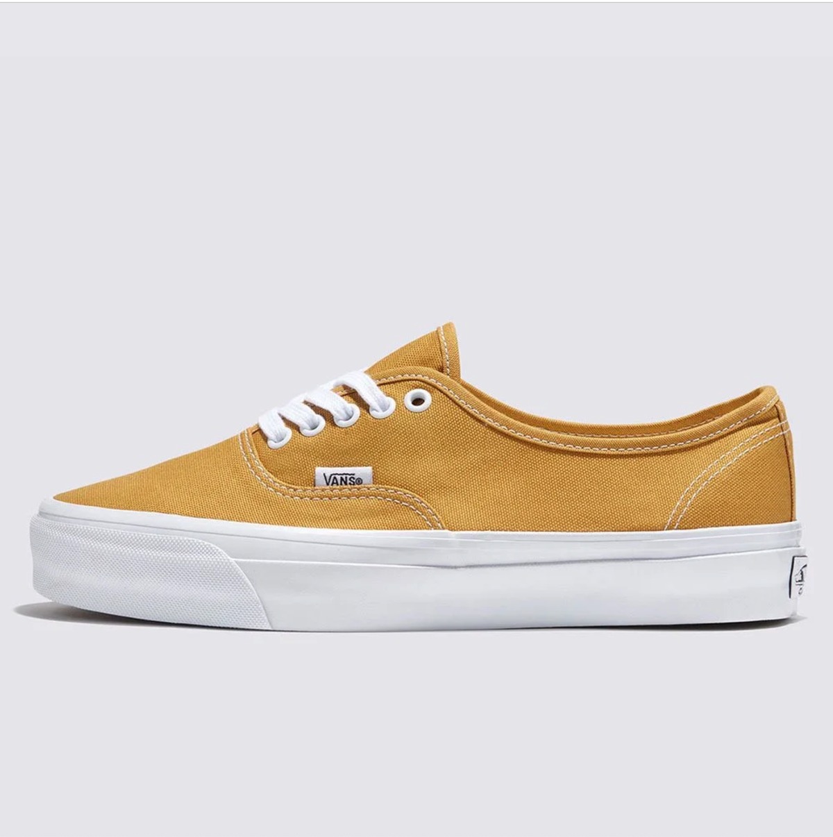 0307bc2454c87b73c683d15bee3d62