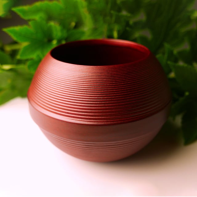 アンジュ⭐︎ ショールーム限定 ange | BUNACO Shop