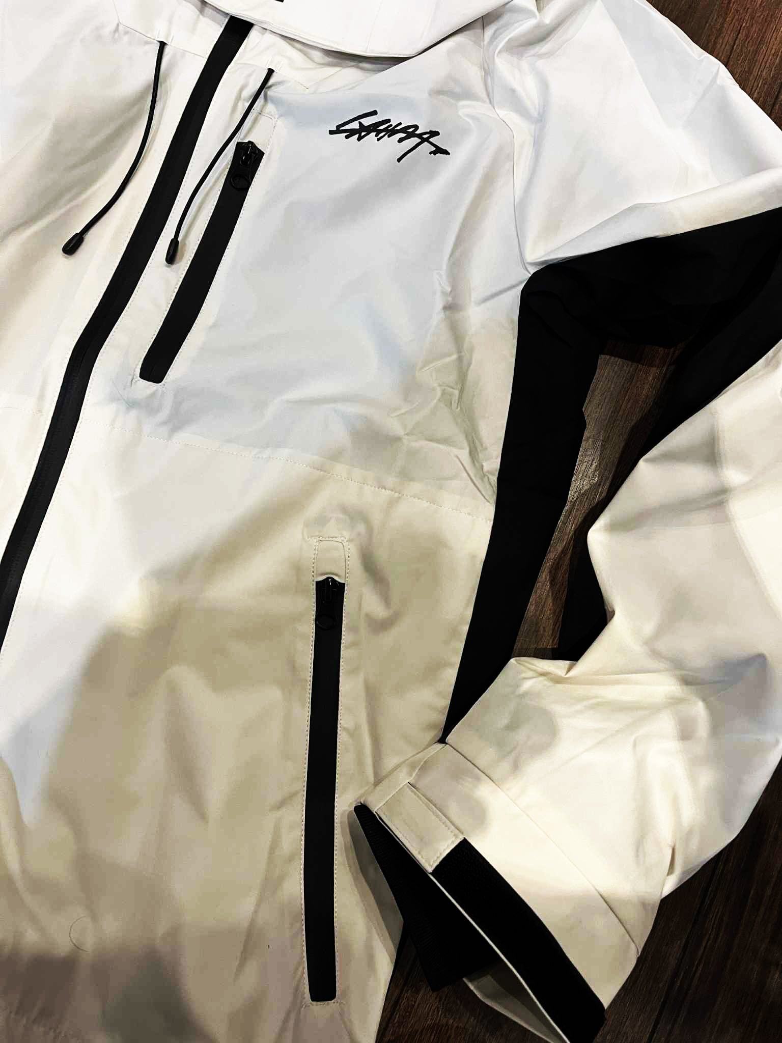 送料無料】【2025NEW】LAHM RAIN WEAR / LAHM レインウェア | ONLINE