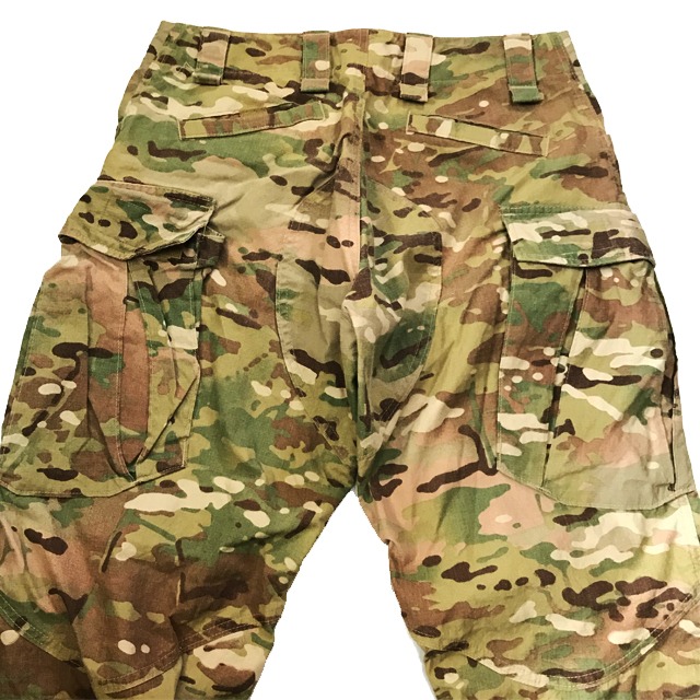 CRYE PRECISION クレイプレシジョン Field Pant フィールドパンツ 