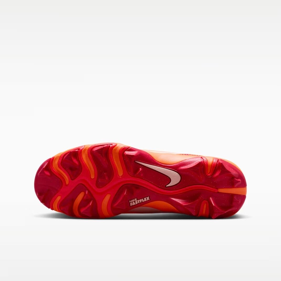 マイクトラウト選手モデル 子供用】ナイキ NIKE ジュニア ダイアモンド