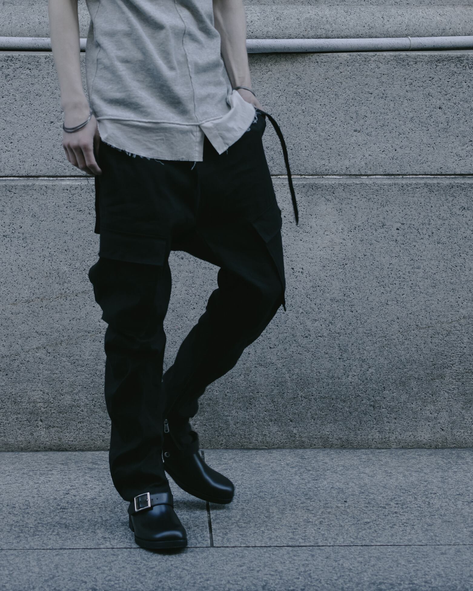 PRE-ORDER | ASKYY TOKYO FLAGSHIP