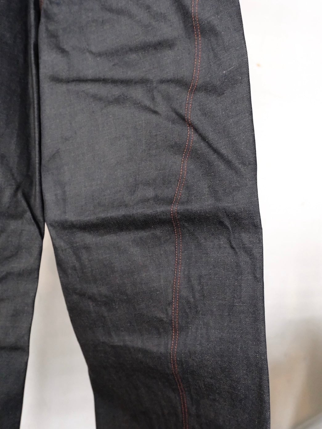 Laid.B】 Sunset 2nd Pants | THE OUR
