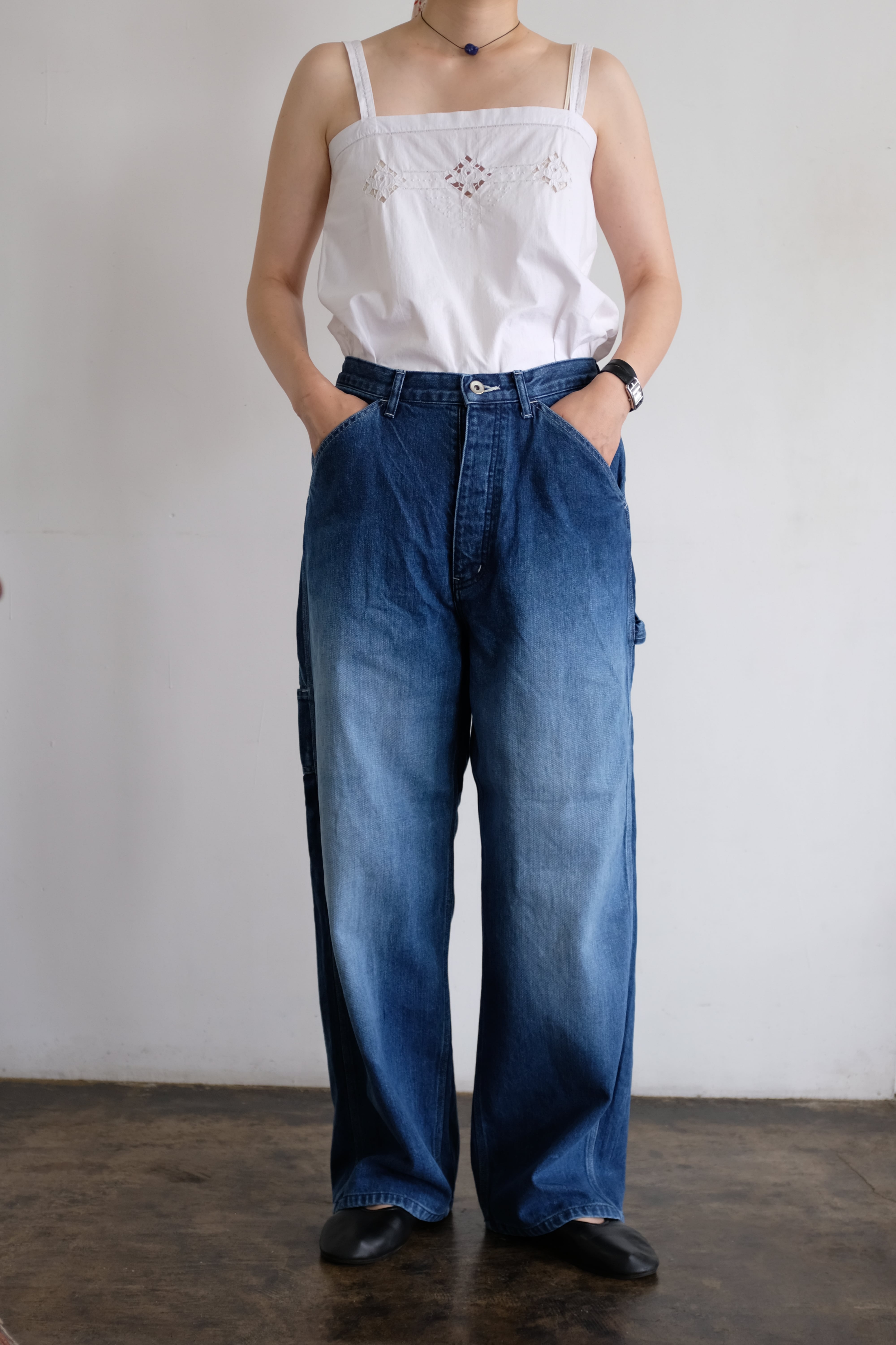 BISOWN | YES-姫路の美容院と服のお店YES(イエス)です。