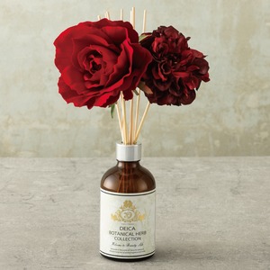 ÉPANOUIR REED DIFFUSER