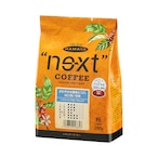 HAMAYA "next" ヘイシャンブルーブレンド 260g [3336]