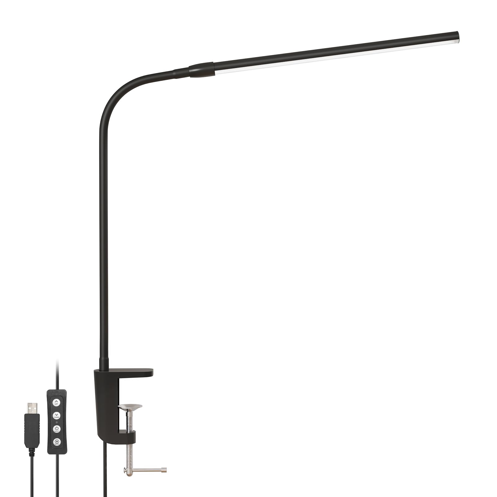 棚付フロアライト スクエア DBR/LBR | Pay ID