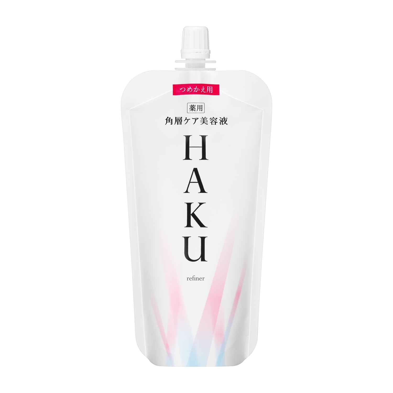 シュラメック ハイドラマキシマムアイフルイド 15ml | PAY ID