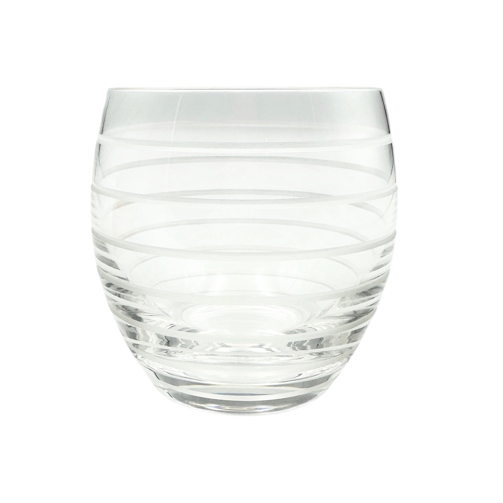 HERMES エルメス ロックグラス 26204-202601