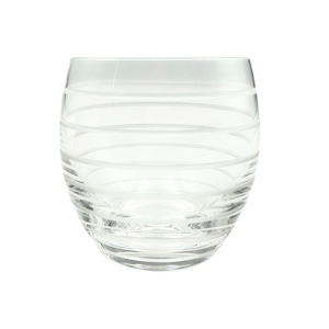 HERMES エルメス ロックグラス 26204-202601