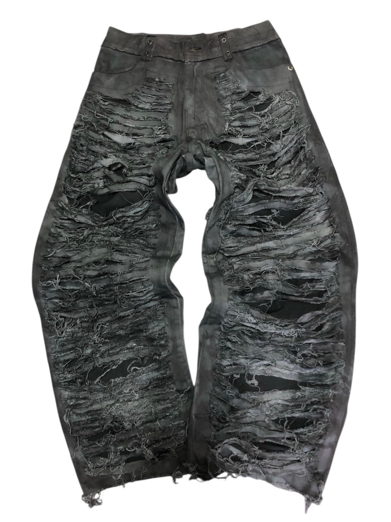 pants | mmoption