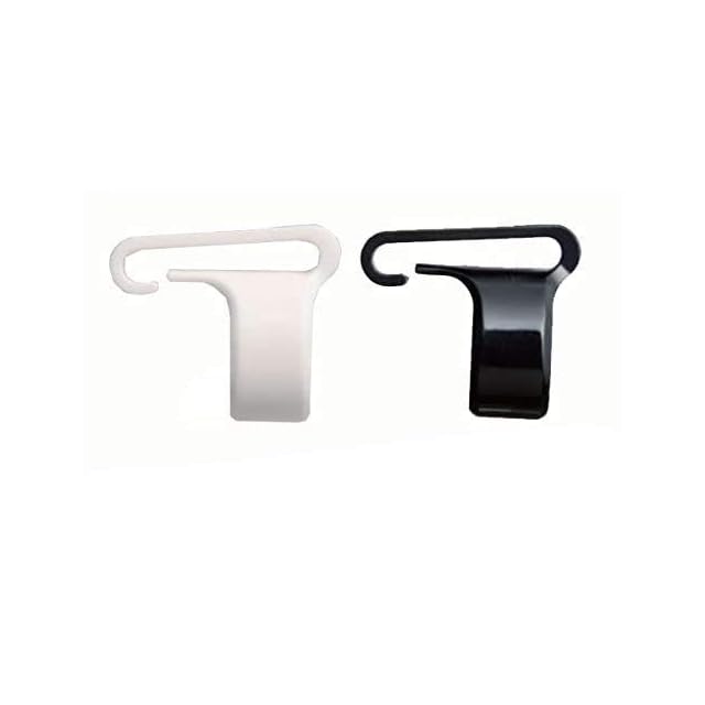 ベクターグライド Vector glide Bold telemark telemark ボールド