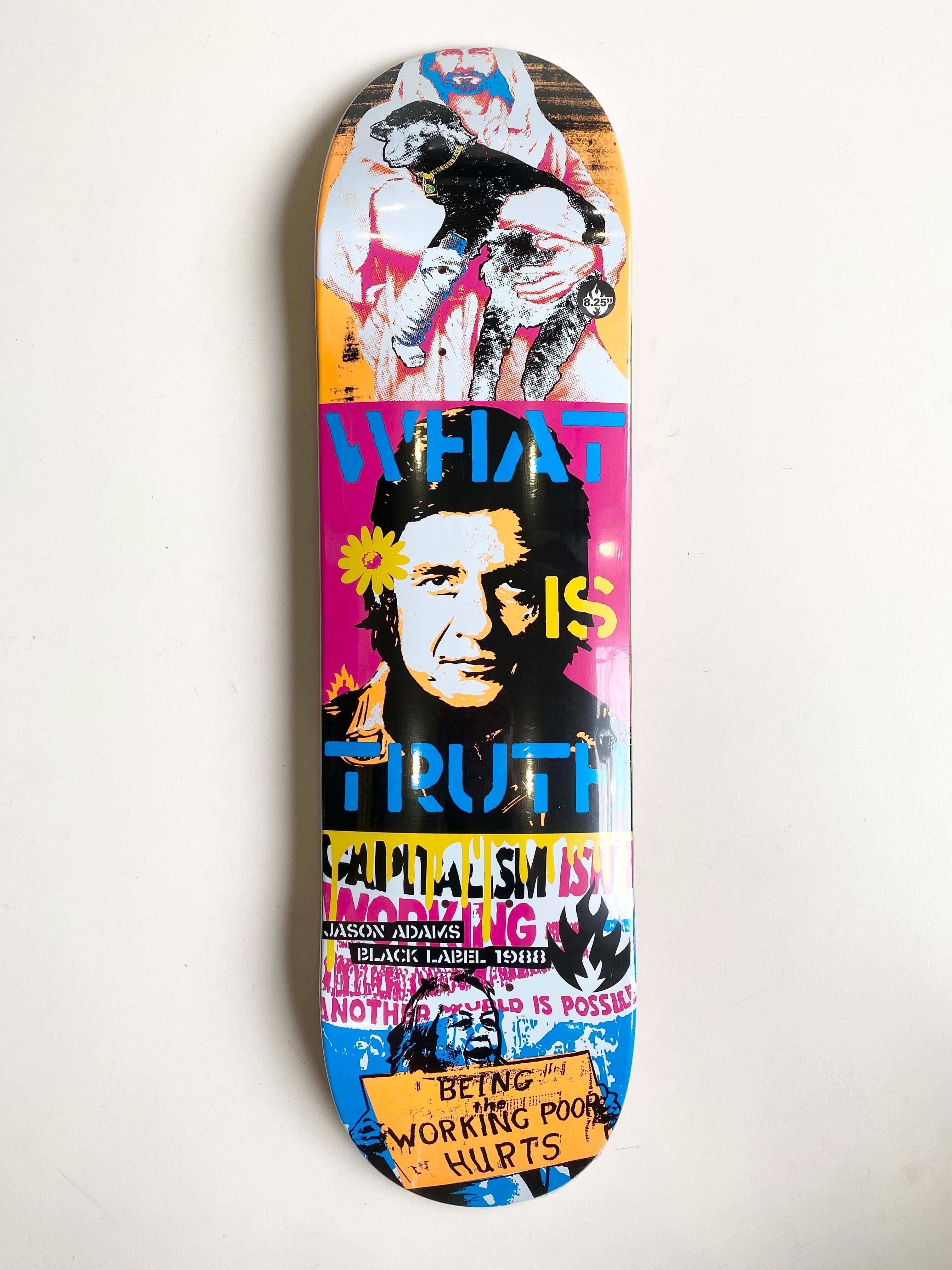 happyskate