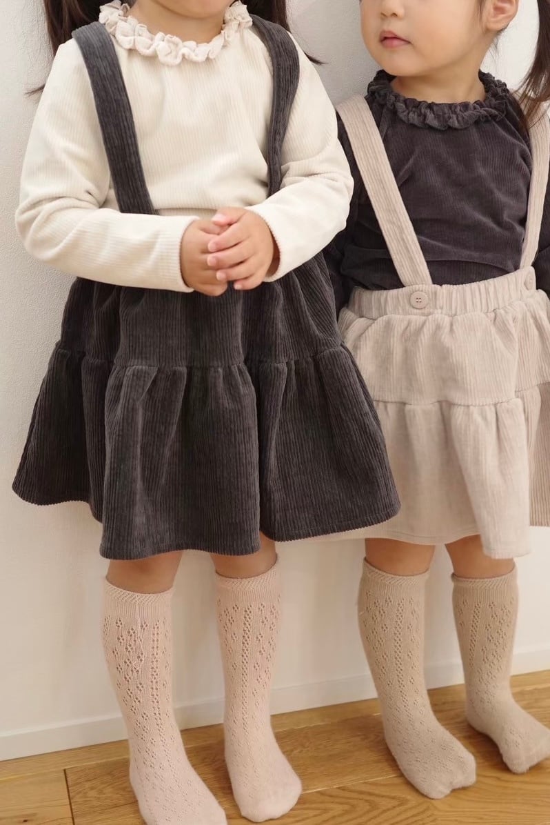 ラス1《即納》送料無料【nunubiel】avelo t-shirts