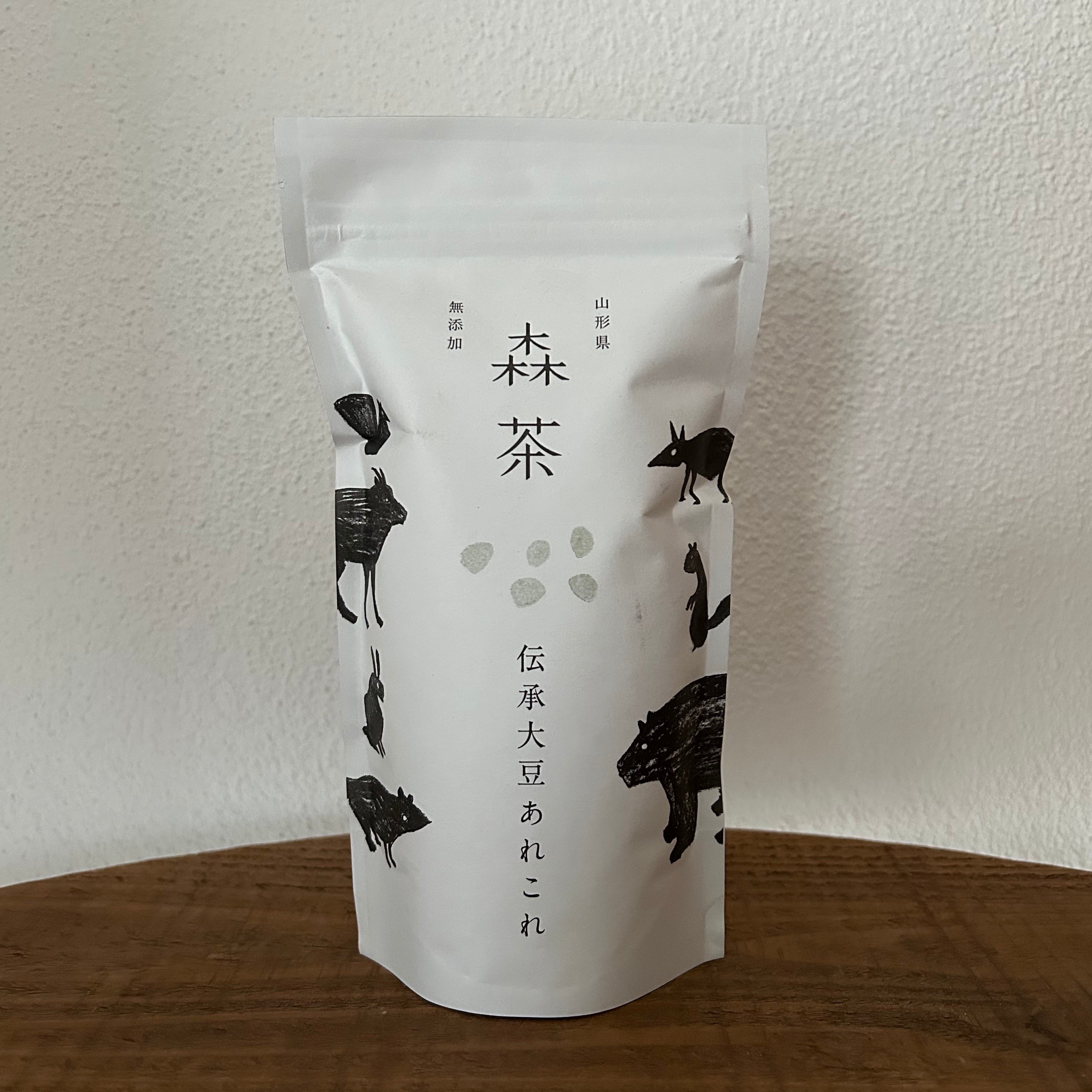 うまい茶　糸より玉露　6袋セット　計840g　常温消費期限2026年03月28日 うまい茶 糸より玉露 | 株式会社地球市民雑貨店 アジア座茶舗事業部