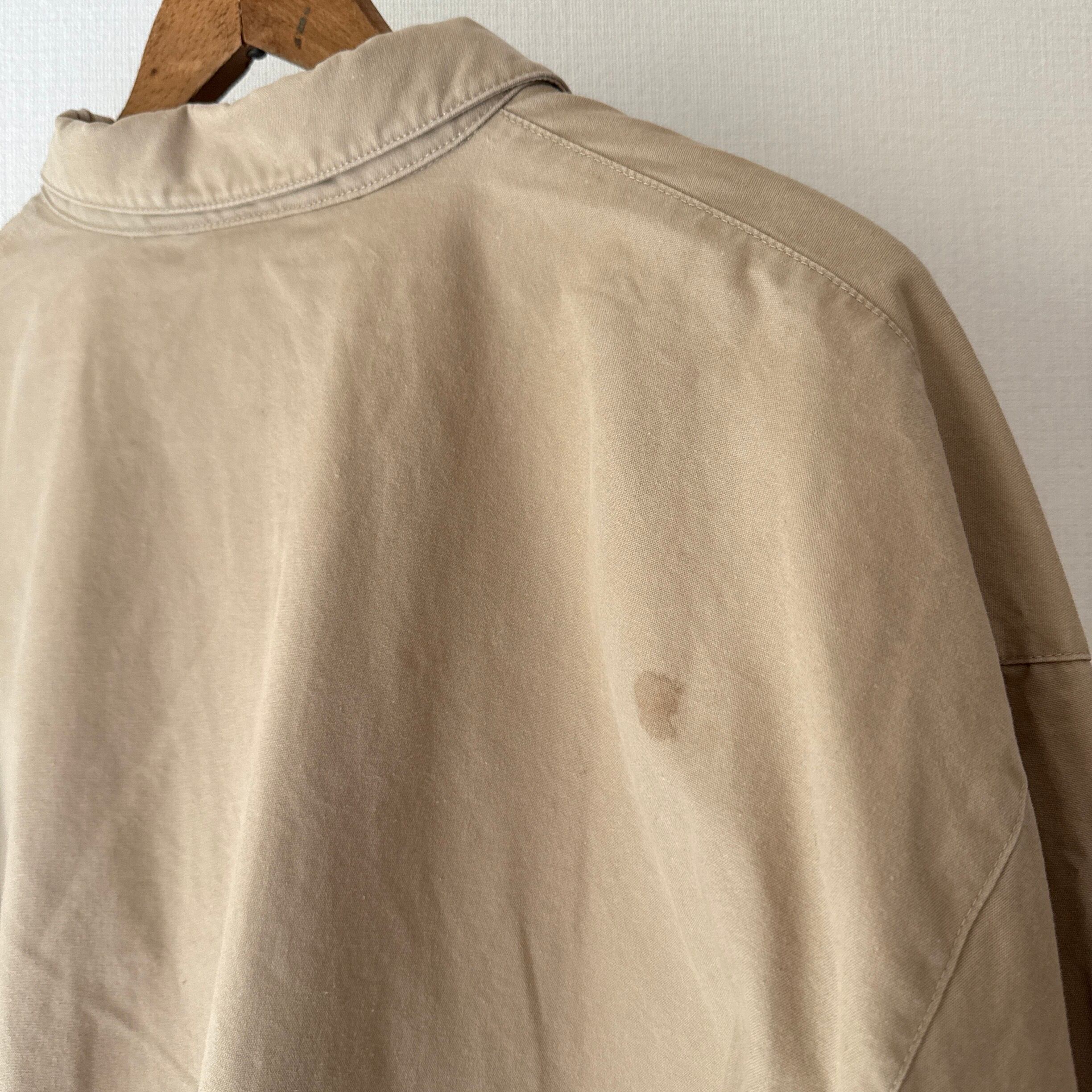 90's Polo by Ralph Lauren Swing Top Jacket ポロ ラルフローレン