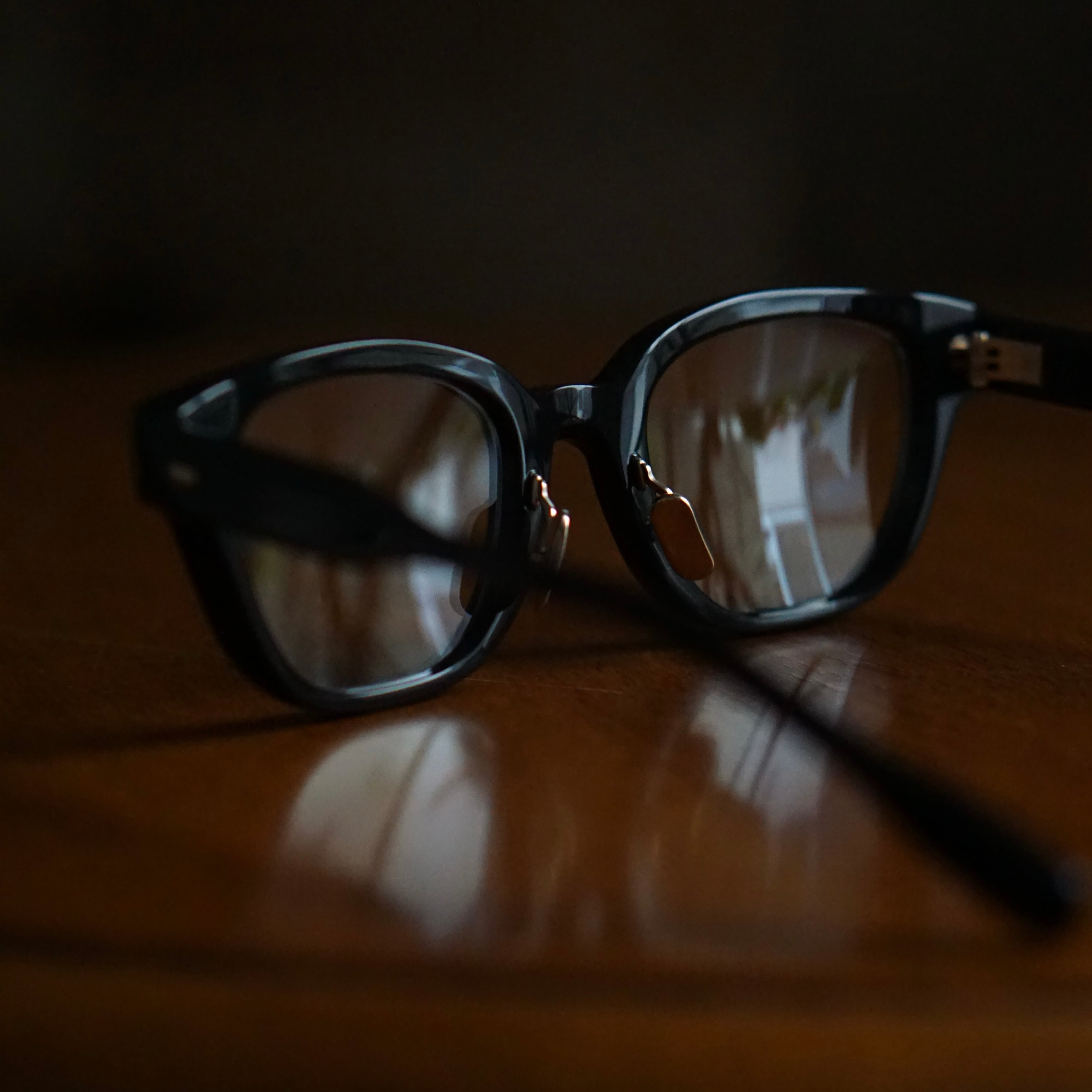 OG×OLIVER GOLDSMITH / オージーバイオリバーゴールドスミス IZZY