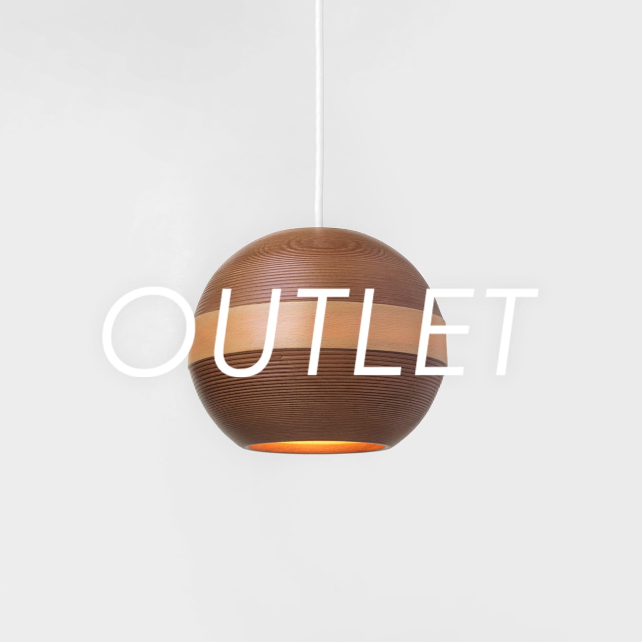 OUTLET | BUNACO Shop