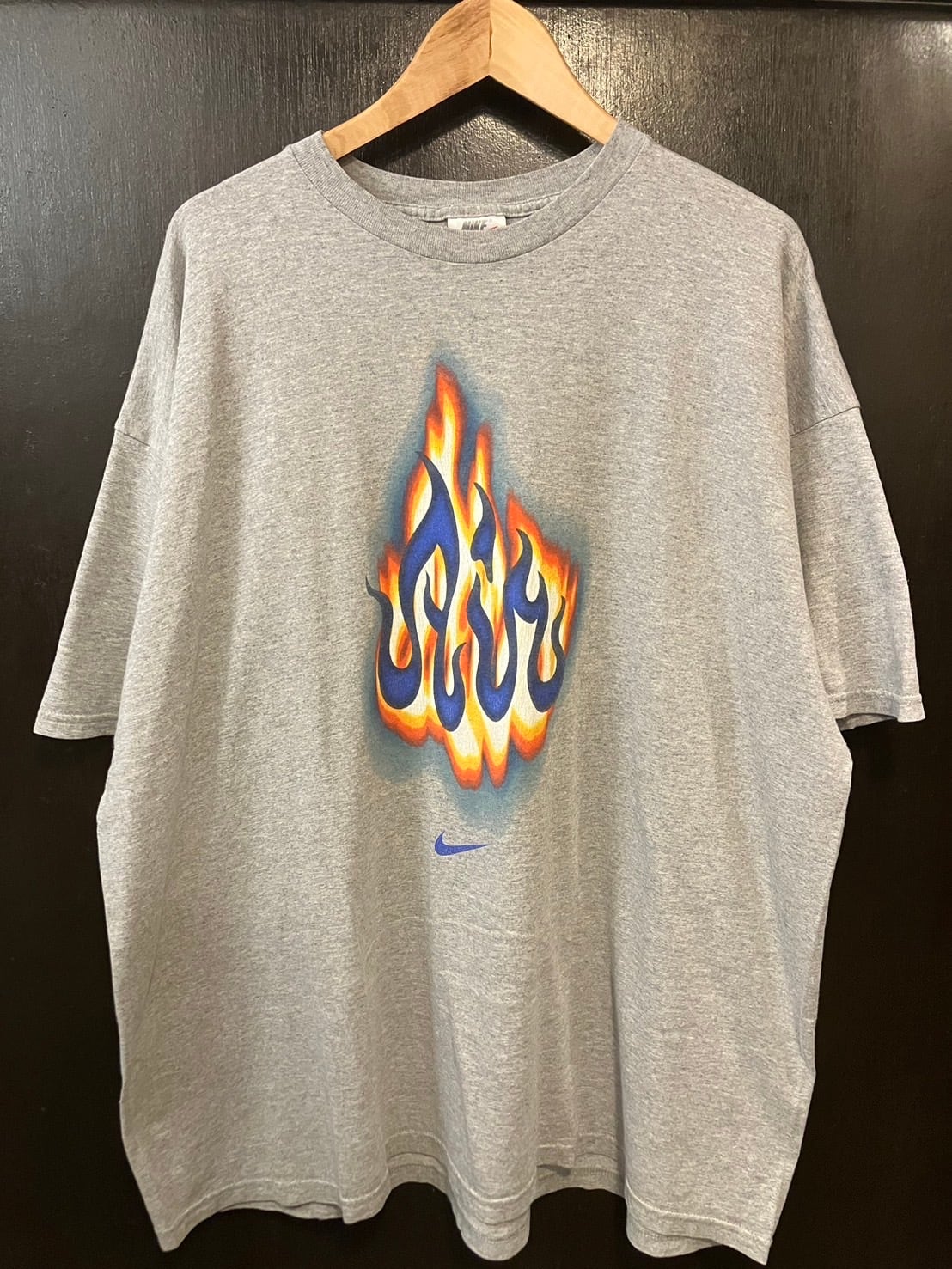 90
