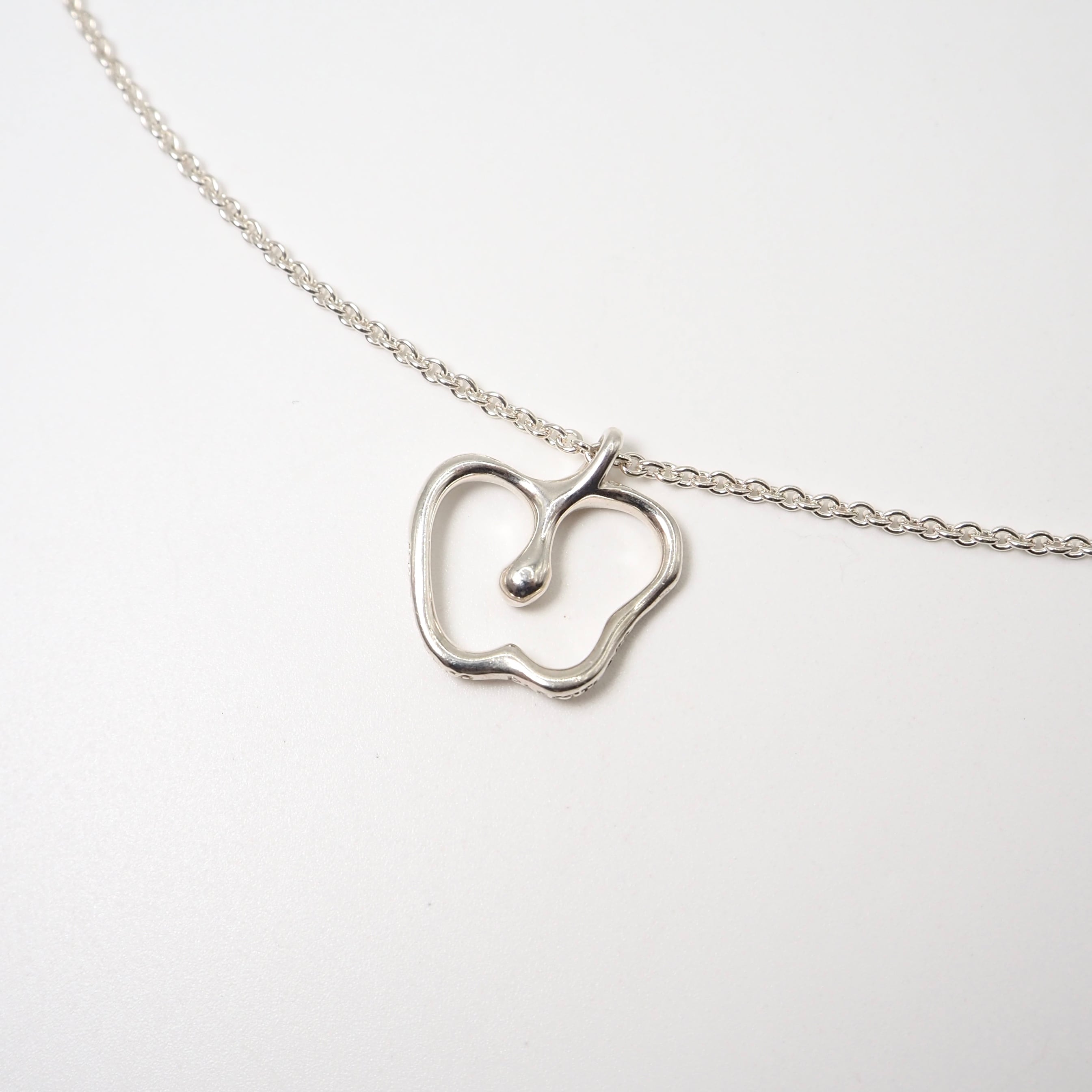 Tiffany & Co. | 2122TOKYO
