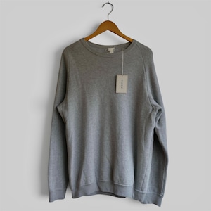 YAECA JAMBERGA SWEAT SHIRT