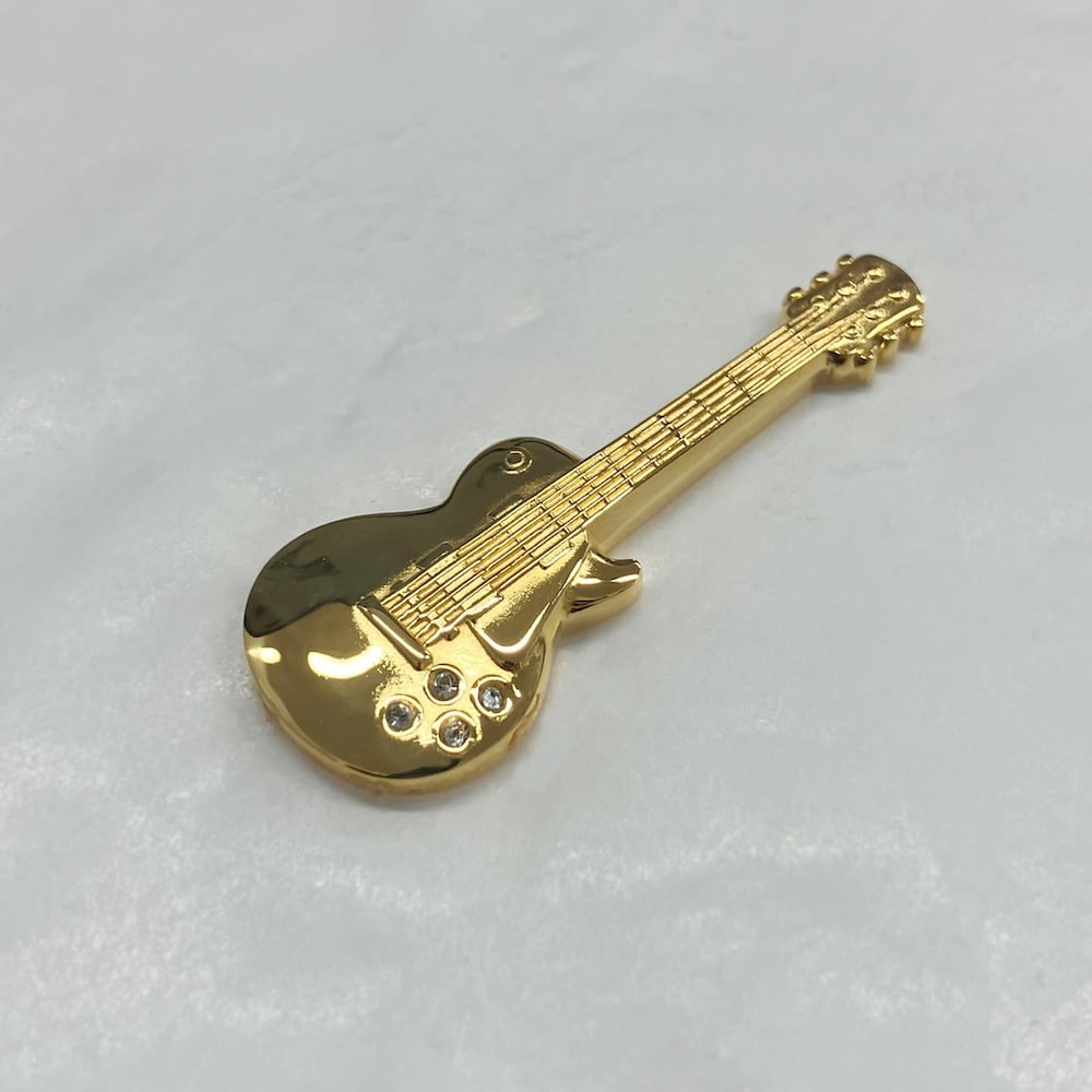 純銀XRP / Pure Silver XRP / CR-0011 純銀リップル シルバー