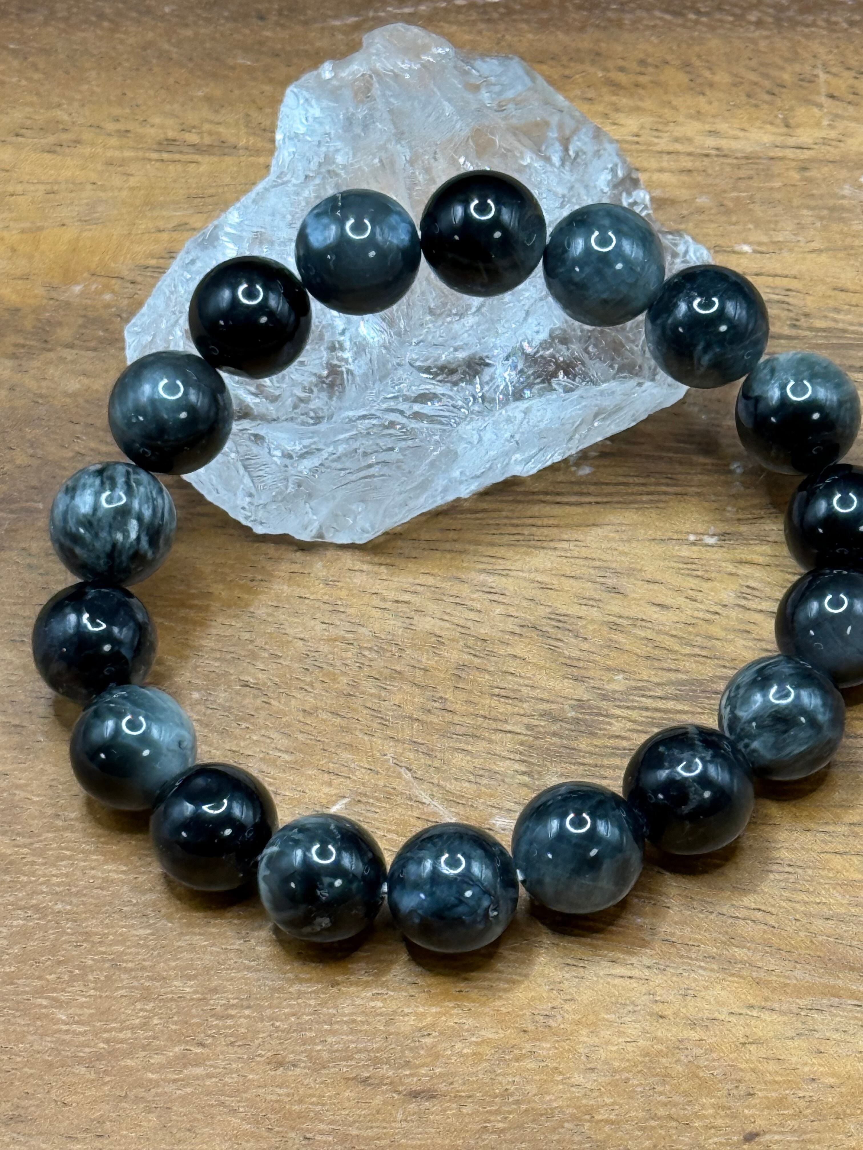 イーグルアイ 11mm. 0127