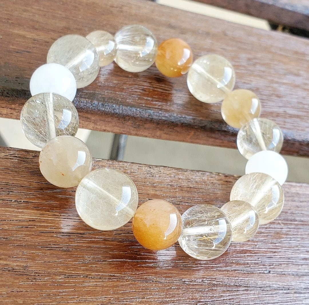 大玉〉スーパーセブン | Pay ID