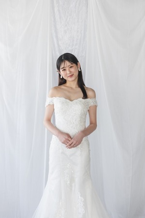 Dress/9102443