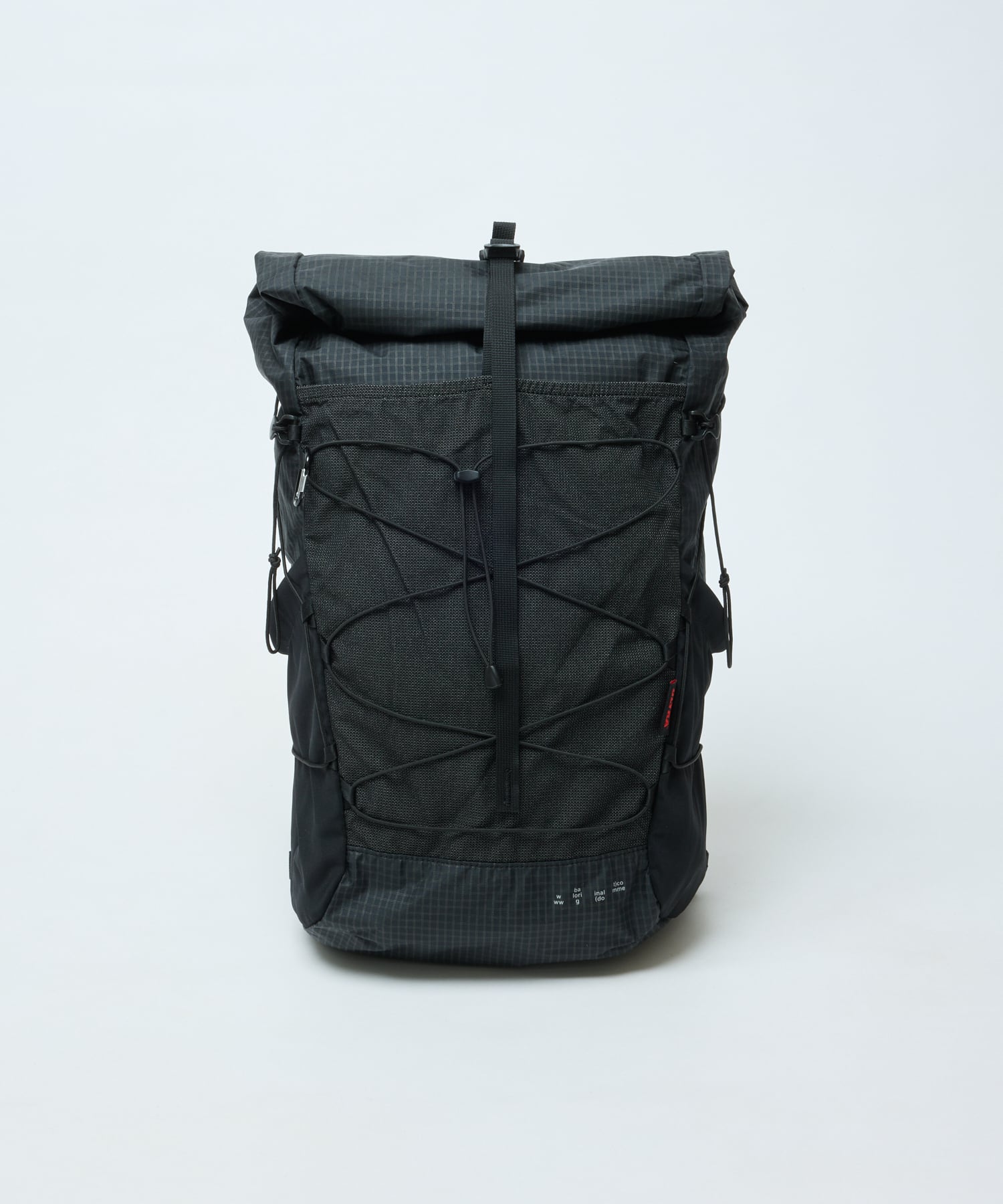 ノンスリープクッション　オールドマウンテン　ハーフトラックプロダクツ　70 HALFTRACK PRODUCTS / NONSLEEP CUSHION 70 | st. valley house