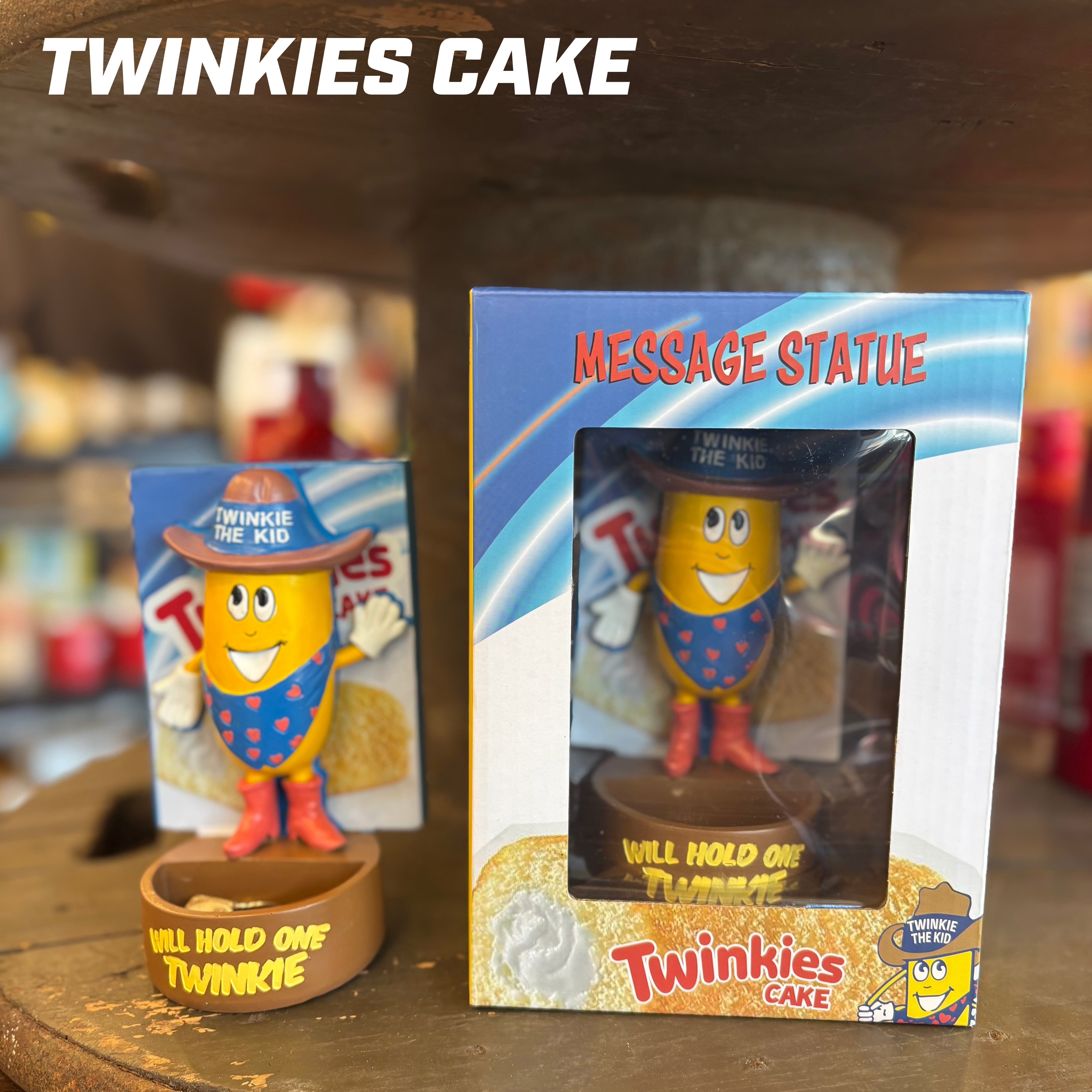 MESSAGE RESIN TRAY STATUE | Transit. JAMESYAMA-TERRACE