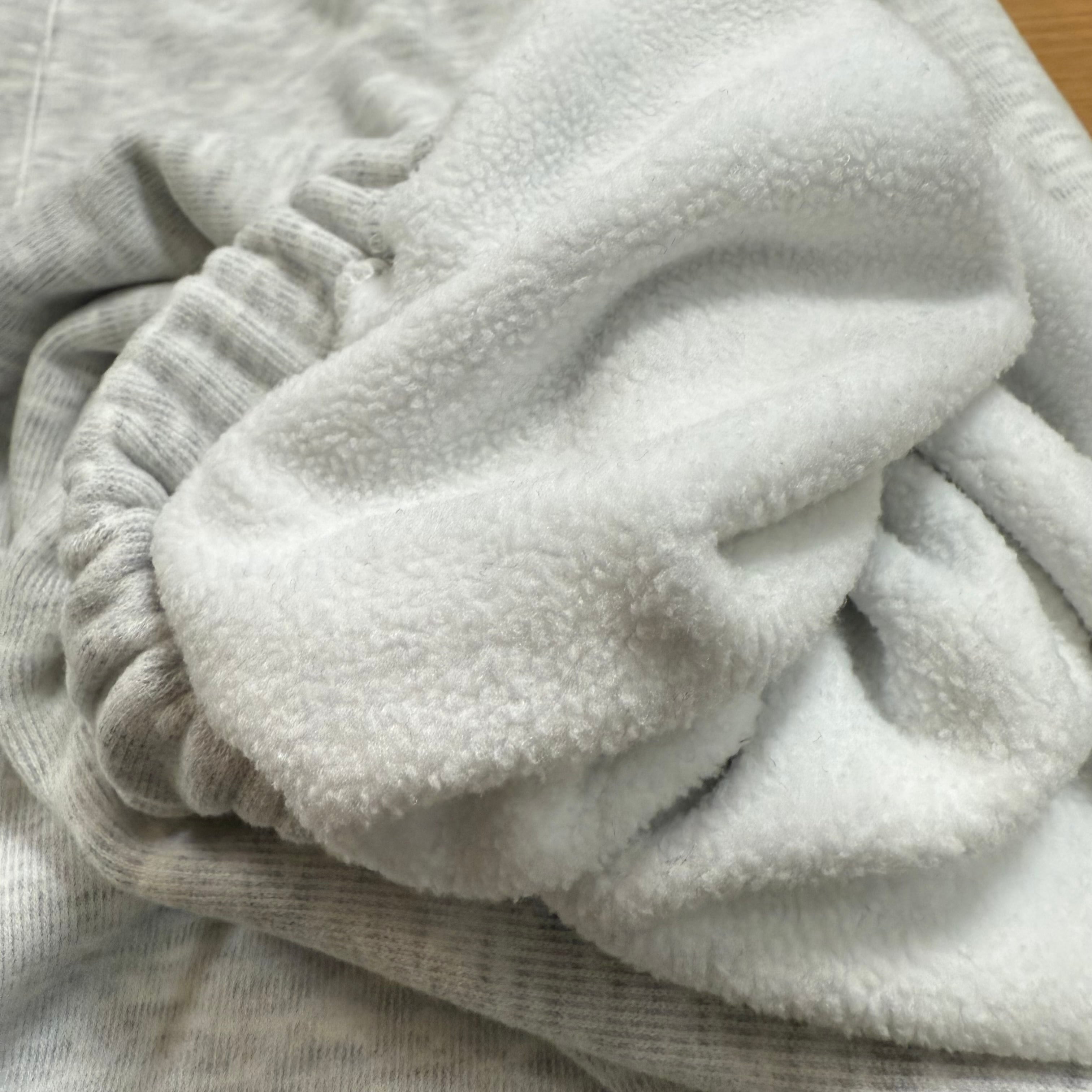 MIDVEIN 裏起毛パンツ(P) | whispermusee