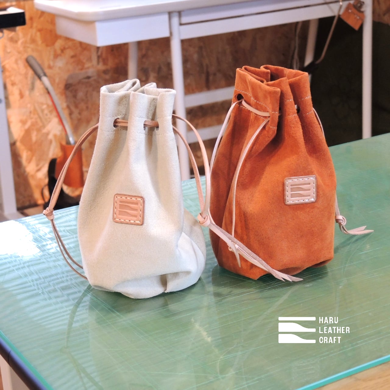 030f129e7a4018b0c3fe8a282657a9