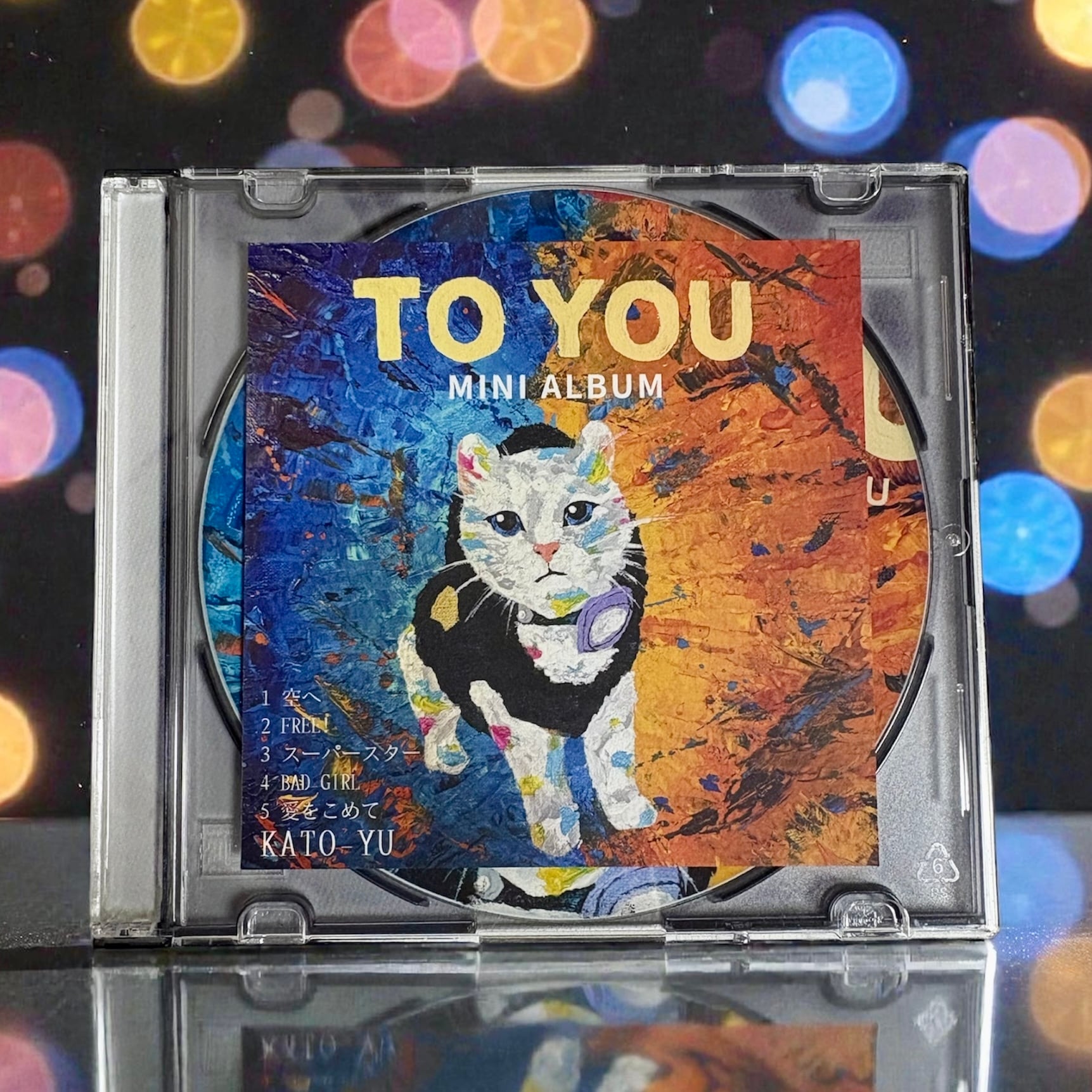 新品★宇多田ヒカル★初恋 NzItMzc5NS5wbmc.jpeg