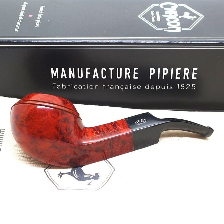 喫煙具 | THE SHOP TSUGE