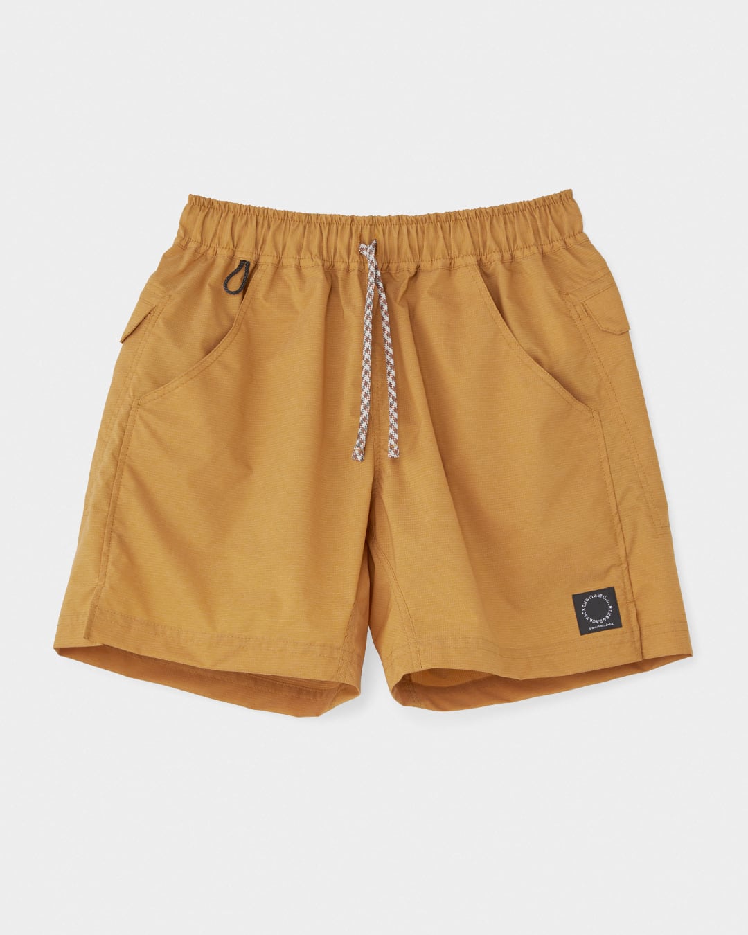 山と道 Light 5-Pocket Shorts 【公式通販】