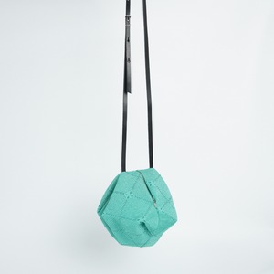 balloon bag #AB[TANGO CREATION PLATFORM]