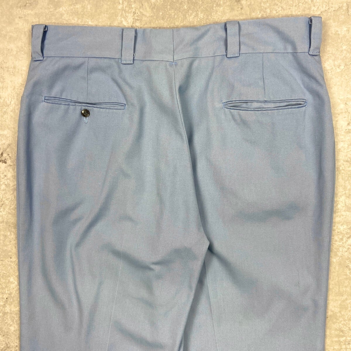 70~80年代 Levi's Panatela リーバイス パナテラ スラックスパンツ