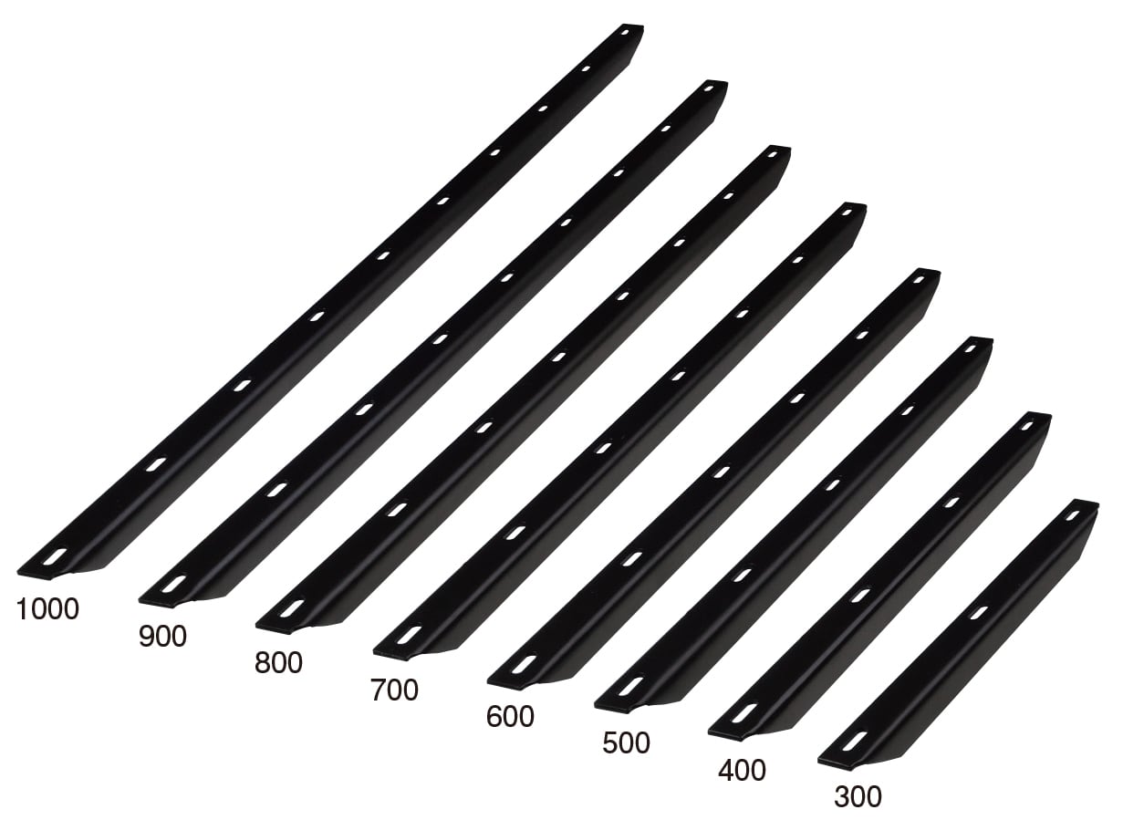 返金用 E446-900 K2L型反り止め金具 | Kojima Metal Fitting Corporation