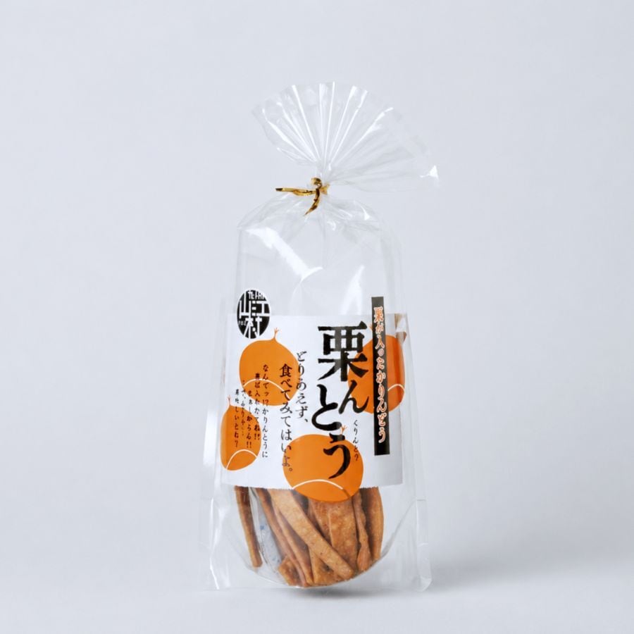 定期便：3ヶ月に1回配送】ノニジュース｜FUTAEDA × Anny | Natural