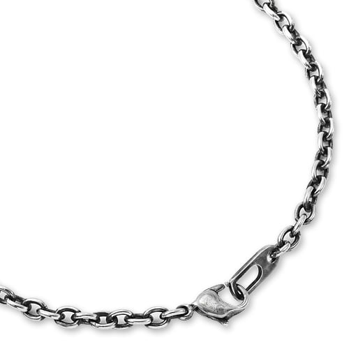 CHRONO クロノオリジナル Necklace ネックレス】クロノオリジナル
