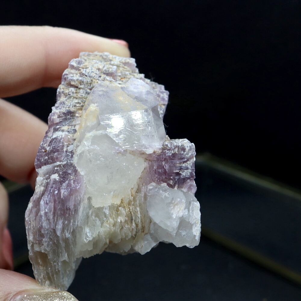 アクアマリン 母岩付き 結晶 5.1kg 雲母 マイカ | nate-hospital.com