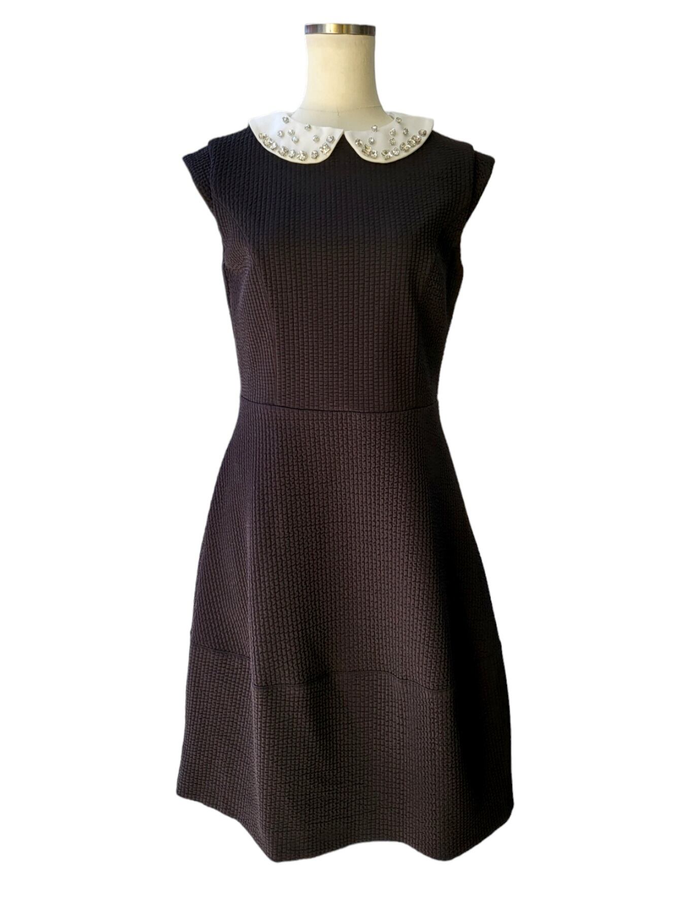 One piece | amin pur