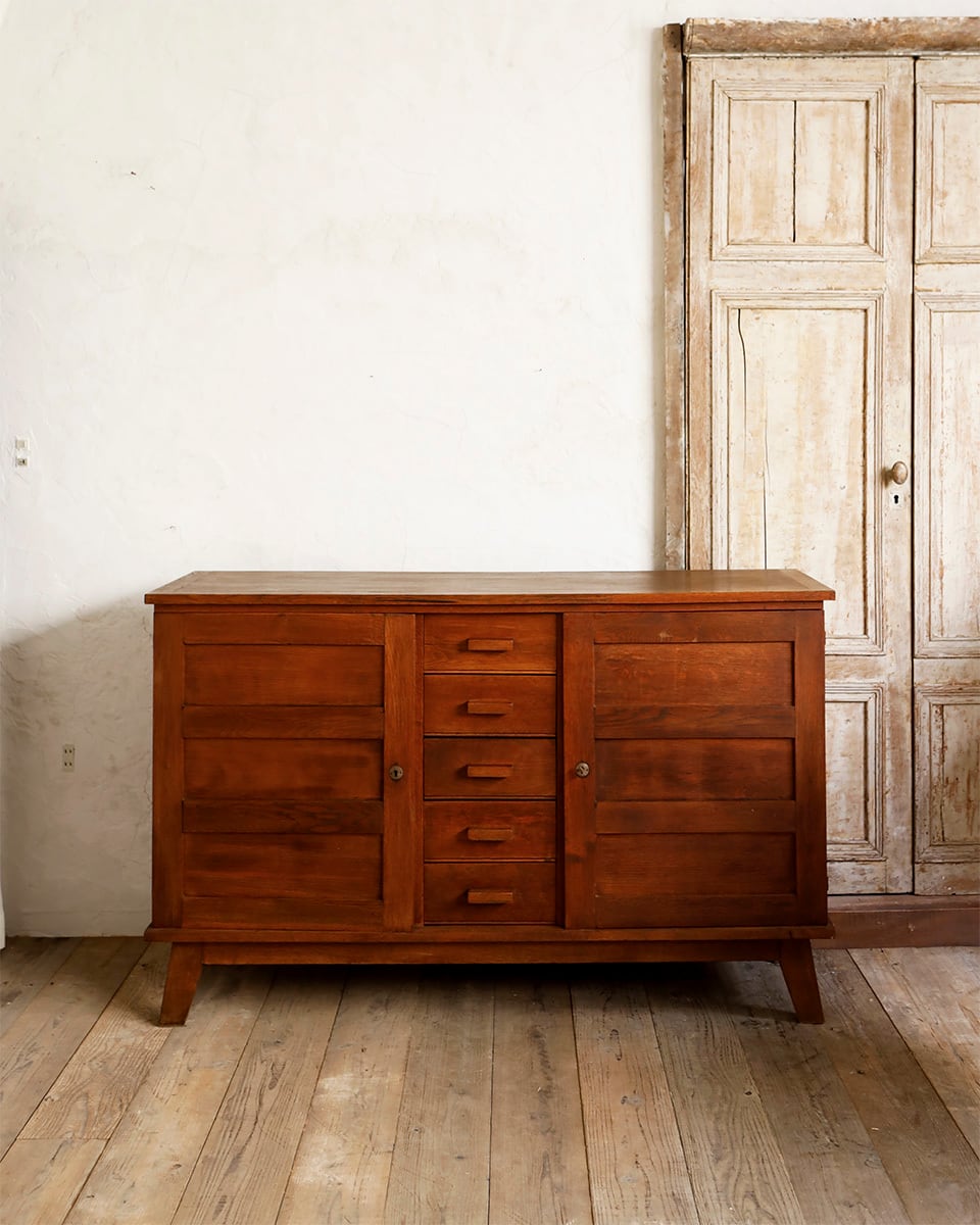 Rene Gabriel サイドボード | Antiques Knock